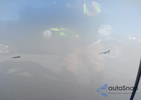 2004 Jeep Grand Cherokee Laredo из США, поврежденный, VIN 1J4GW48S94C198084